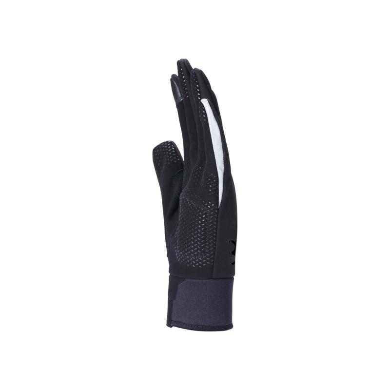 BBB BWG-36 CONTROLZONE čierne
