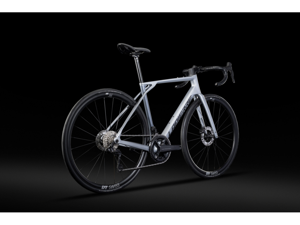 LAPIERRE Pulsium 7.0 Cloud Blue 2026 - M