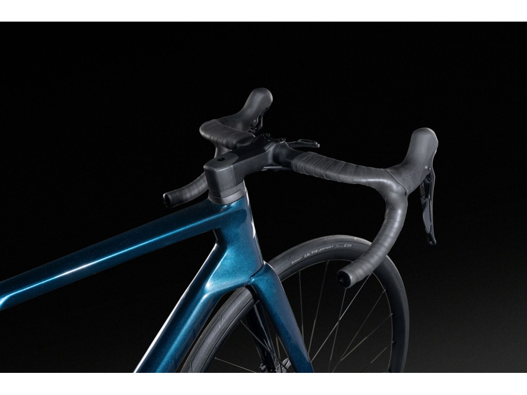LAPIERRE Xelius DRS 5.0 Crepuscule Blue 2026 - S