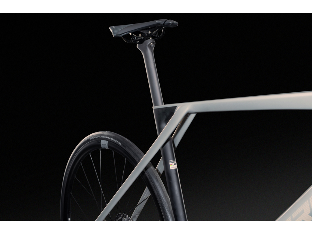 LAPIERRE Xelius DRS 6.0 Septembre Beige 2026 - S