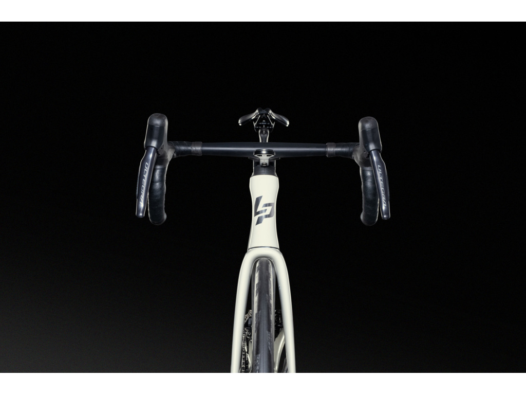 LAPIERRE Xelius DRS 8.0 Paris Stone Beige 2025