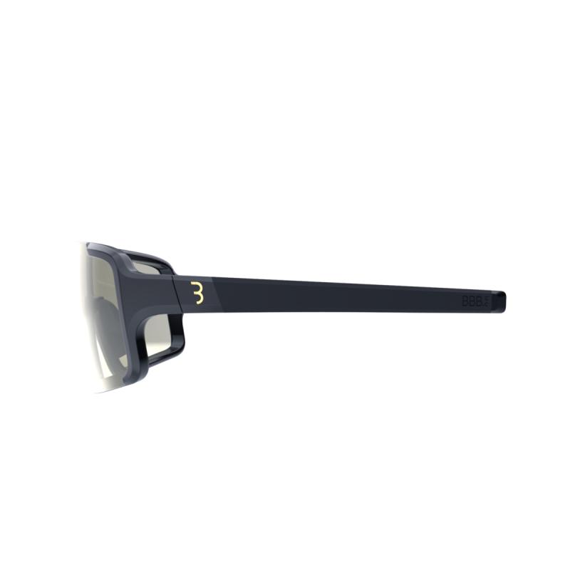BBB BSG-73PH CHESTER Narrow