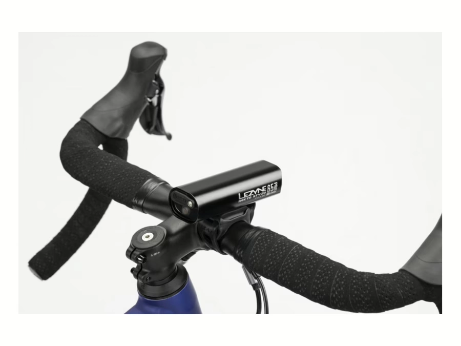 GHOST Asket EQ AL Purple/Grey 2025 - S