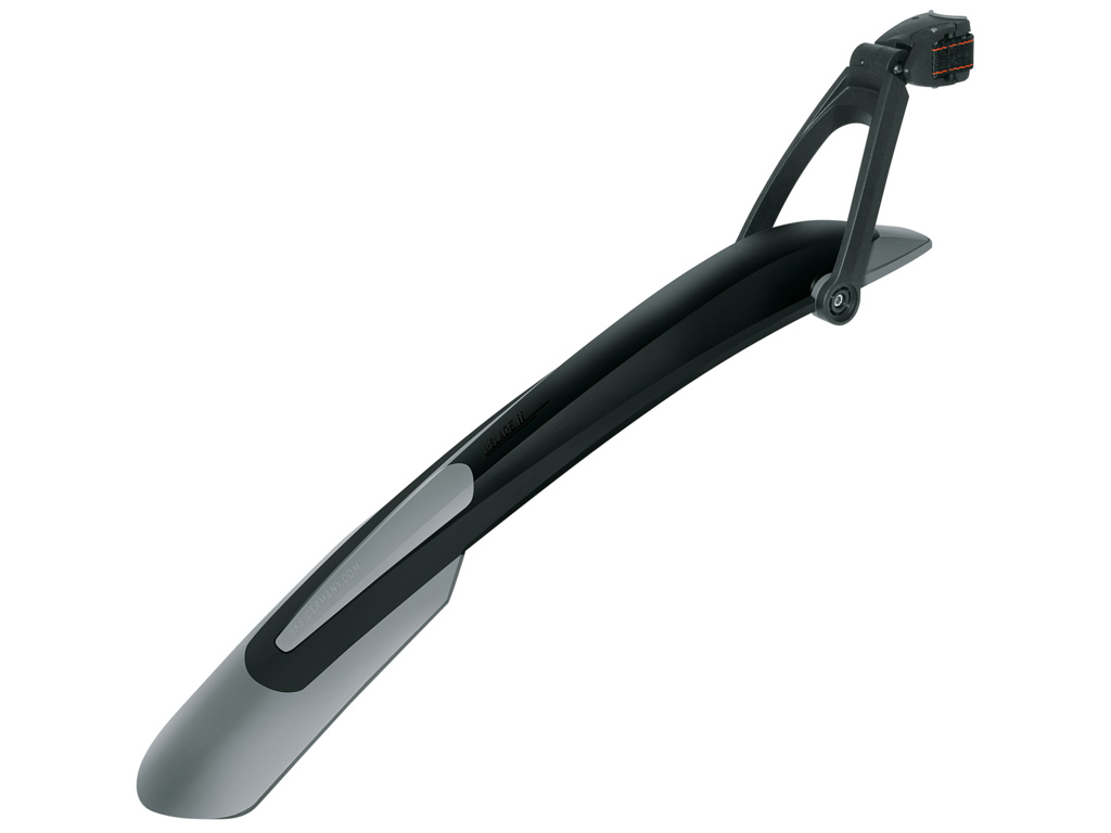 Sada blatníkov SKS X-Blade / X-Board 29"