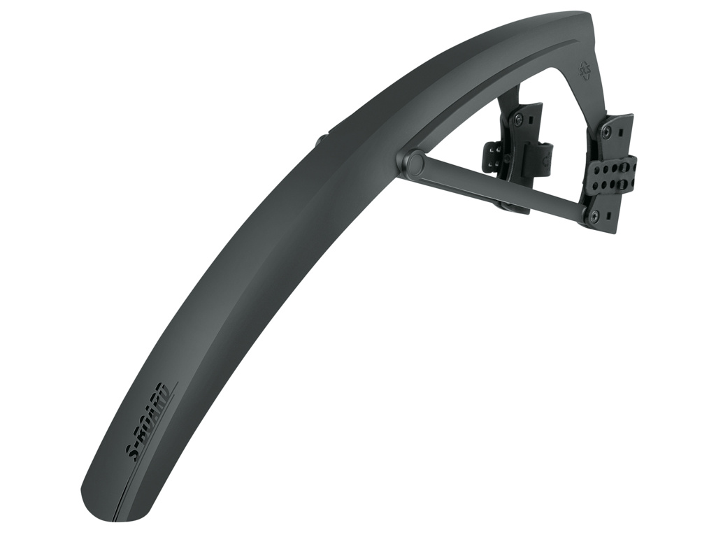 Sada blatníkov SKS S-Blade/S-Board