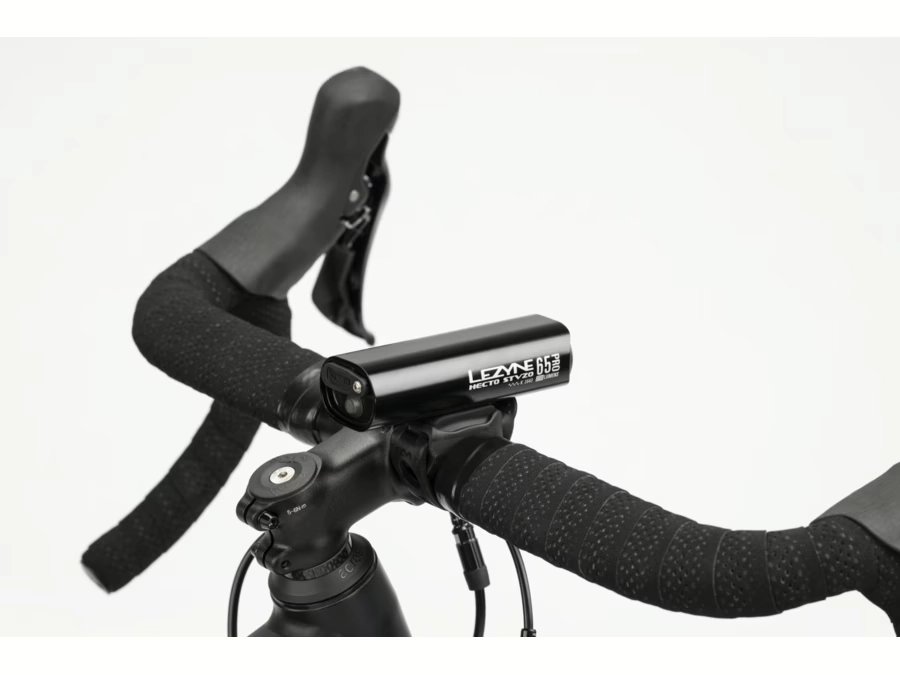 GHOST Asket Essential EQ AL Black/Green 2025 - XS