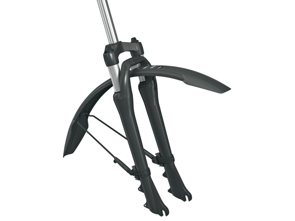 Sada blatníkov SKS Veloflexx
