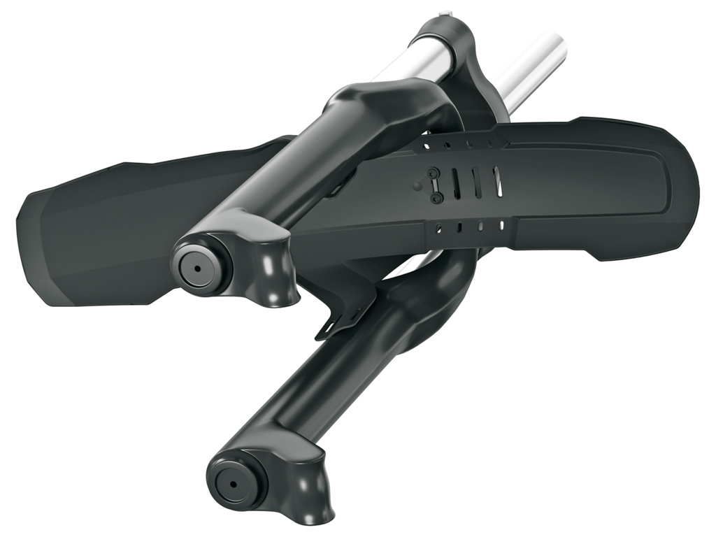 Predný blatník SKS Mudrocker Front