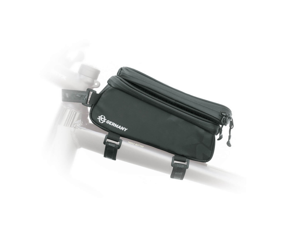 Brašňa na rám SKS Explorer Smart