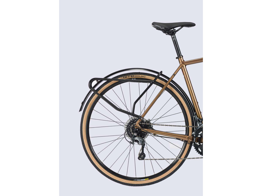 LAPIERRE Crosshill 3.0 2023