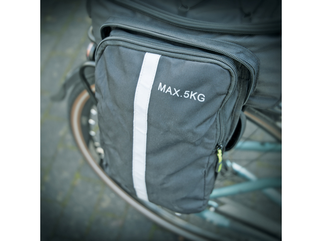 Taška SKS Smartbag Classic MLT