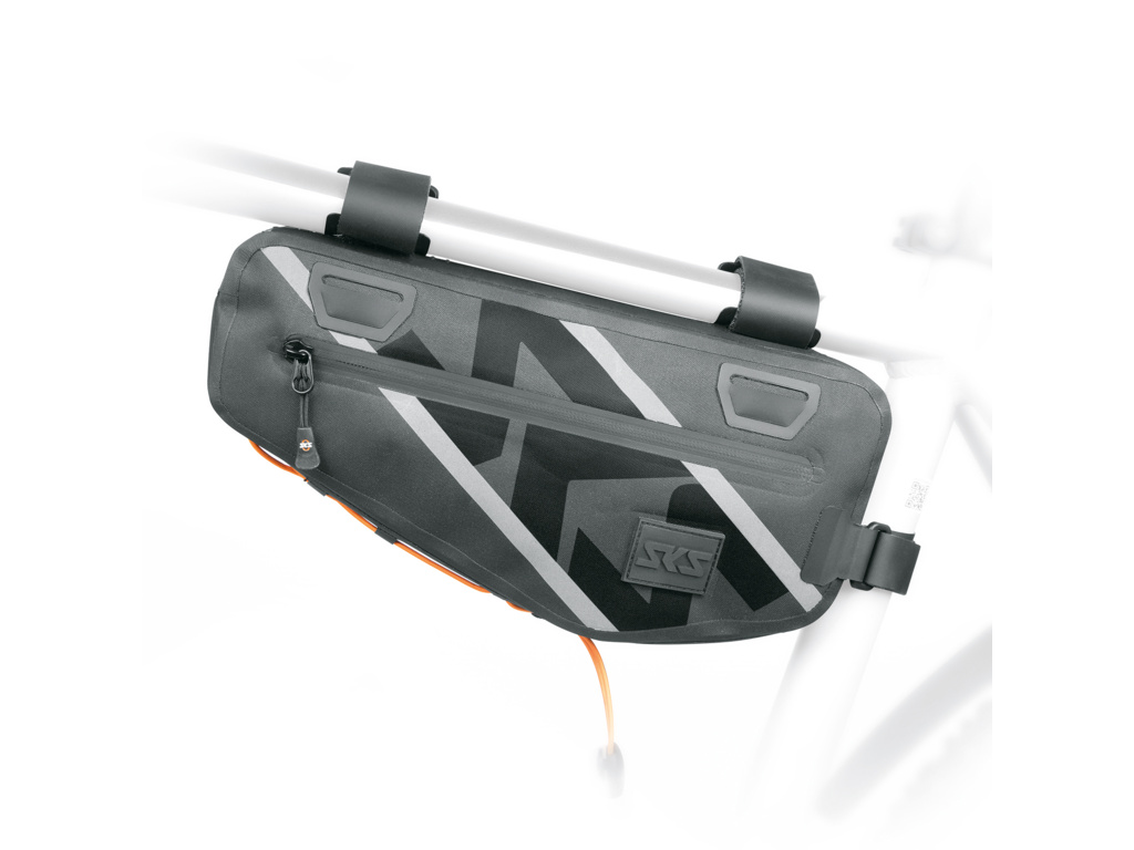 Taška SKS Explore Framebag