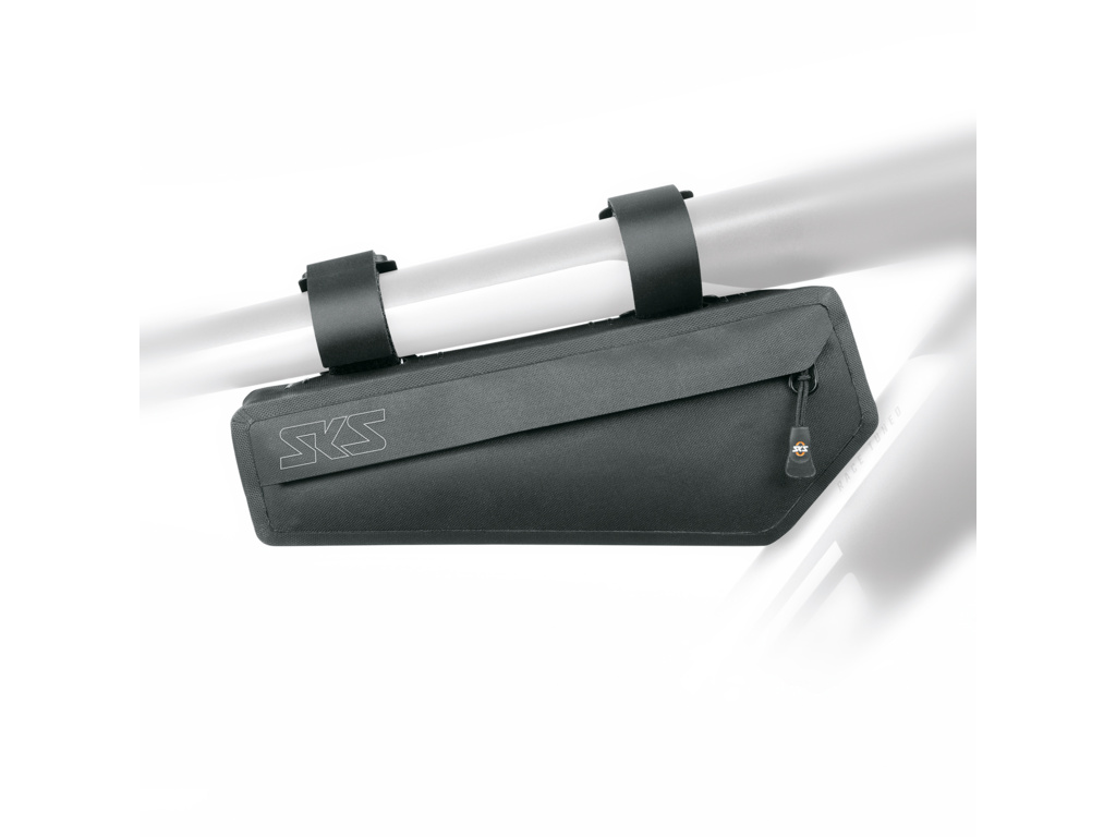 Taška SKS Race Framebag