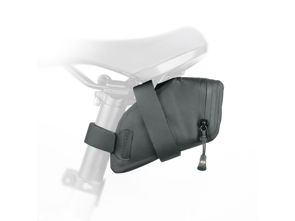 Taška SKS Race Saddlebag S