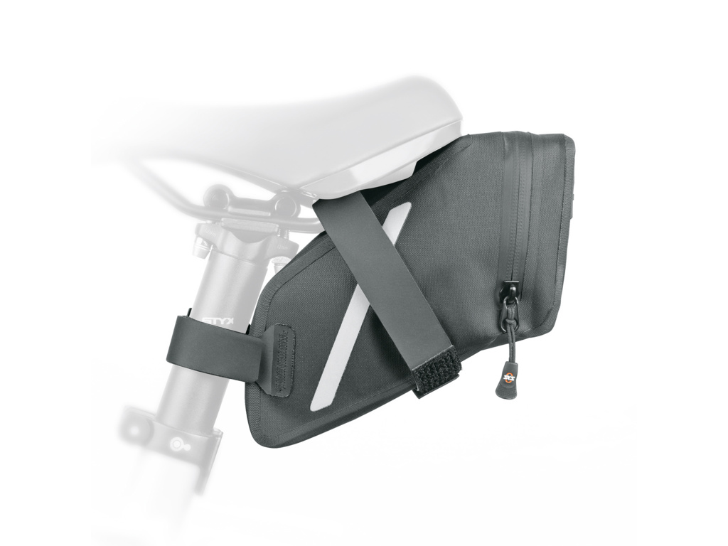 Taška SKS Trail Saddlebag M