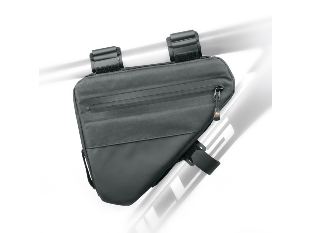 Taška SKS Urban Framebag