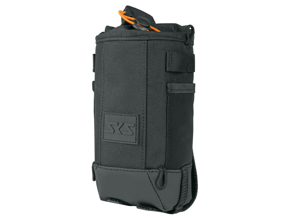 Taška SKS Urban Stembag