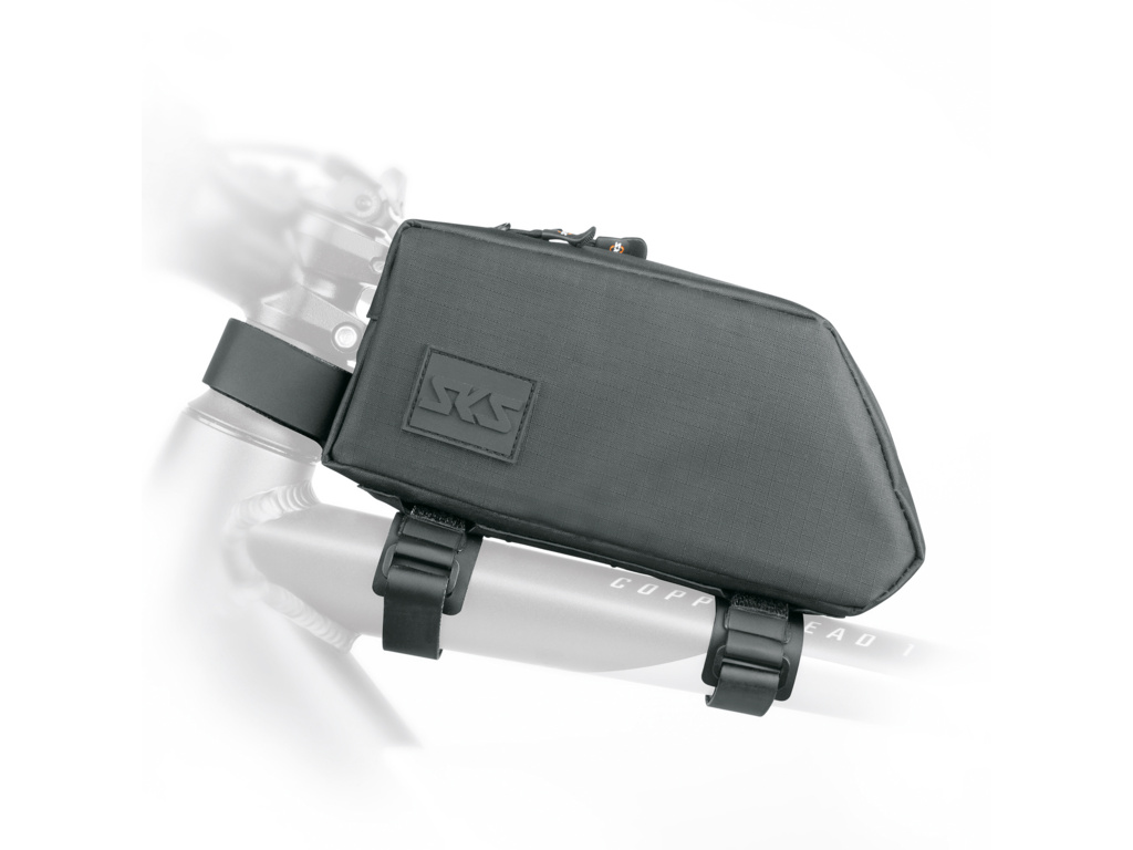 Taška SKS Urban Toptube Bag