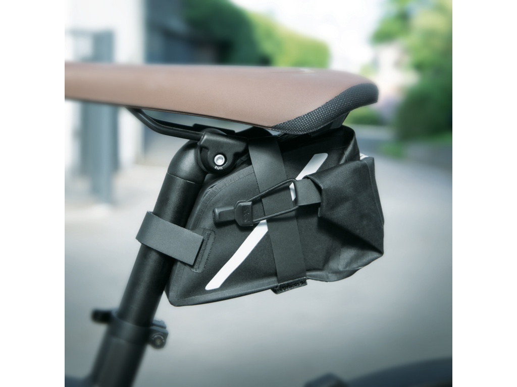 Taška SKS Trail Saddlebag L