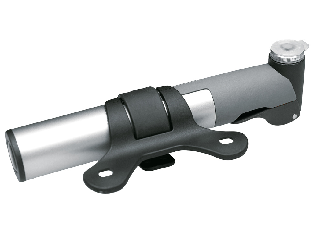Pumpička SKS Supershort