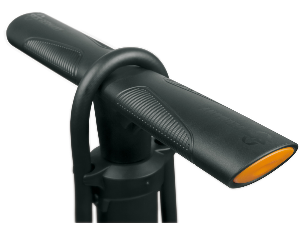 Pumpa SKS Air-X-Press 8.0