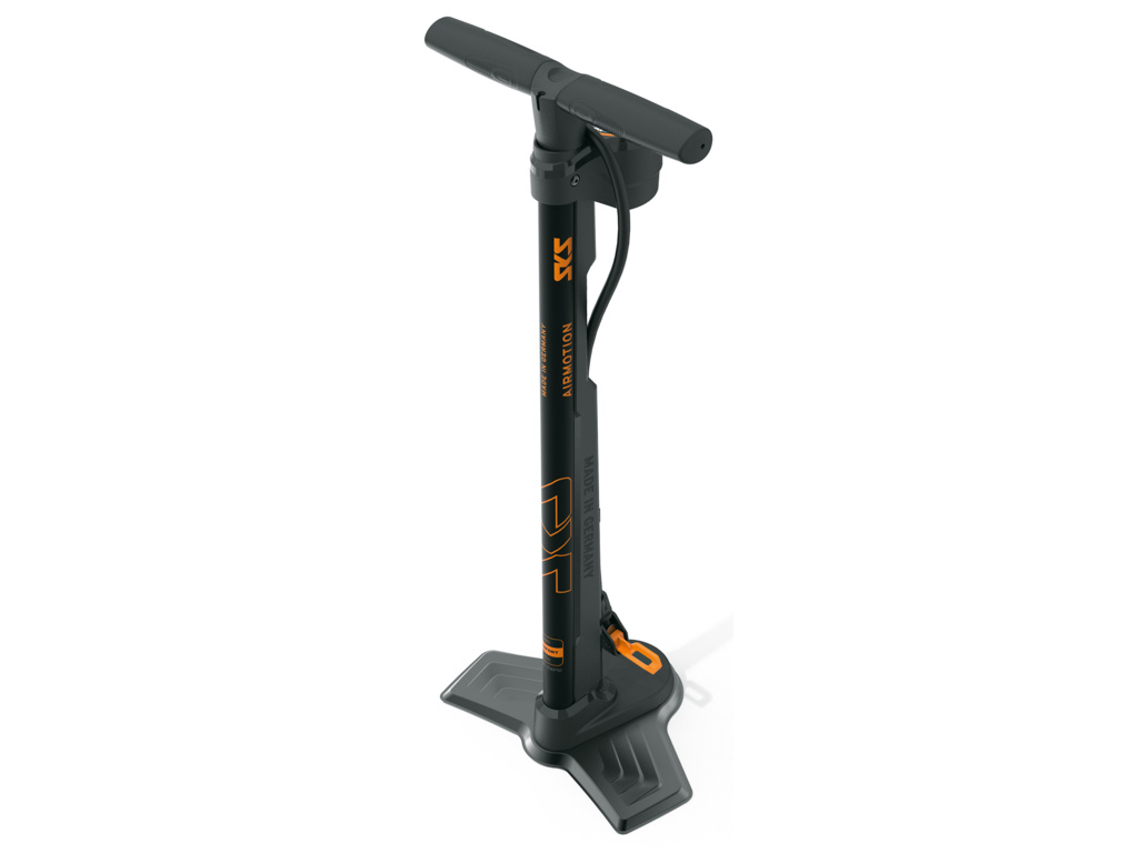 Pumpa SKS Airmotion 12.0