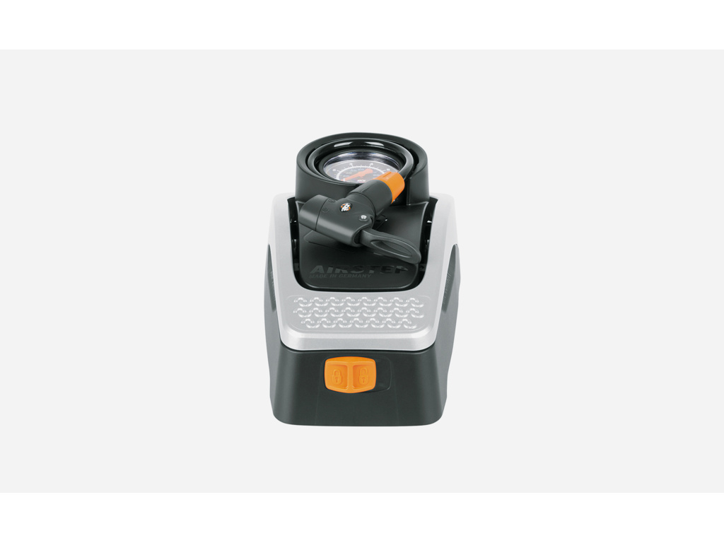 Pumpa nožná SKS Airstep