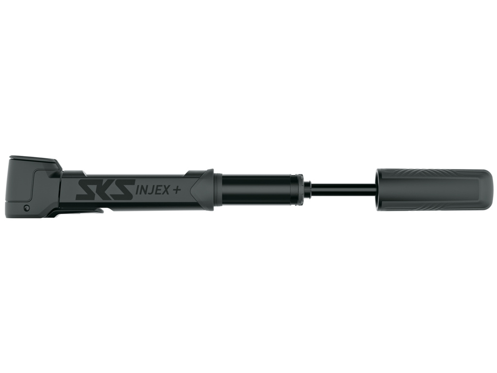 Pumpička SKS Injex Plus