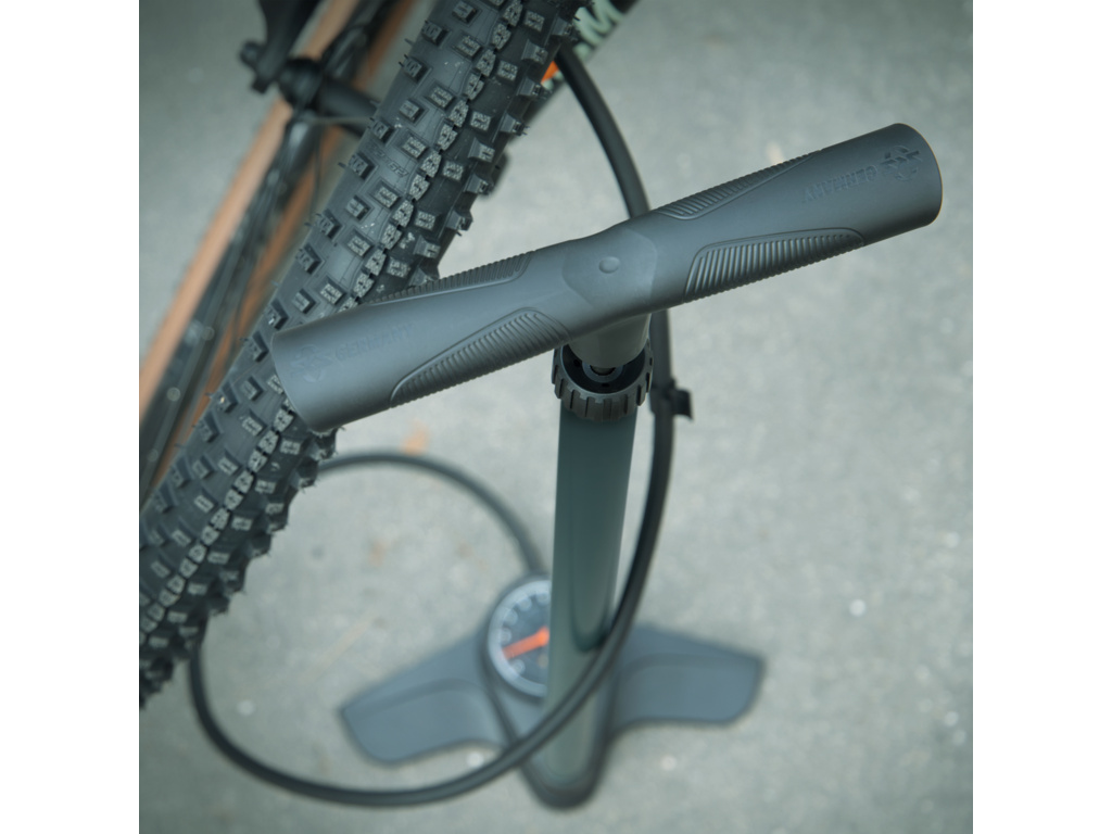 Pumpa SKS Airlite 10.0