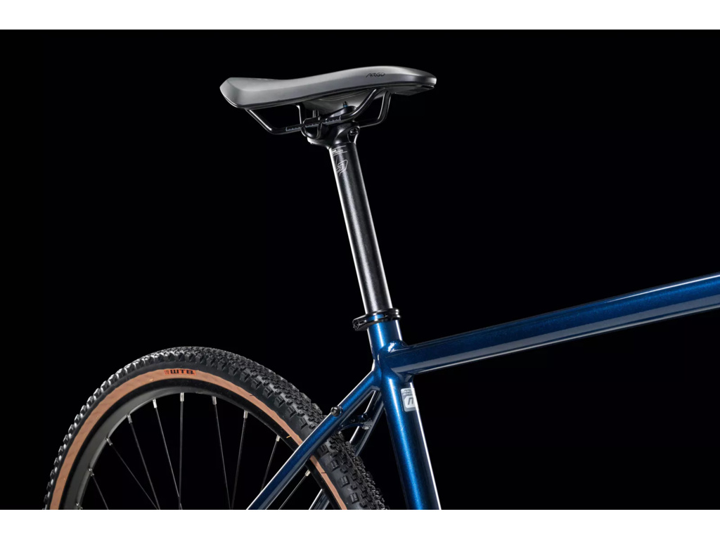 LAPIERRE Crosshill 2.0 Hard Blue 2025