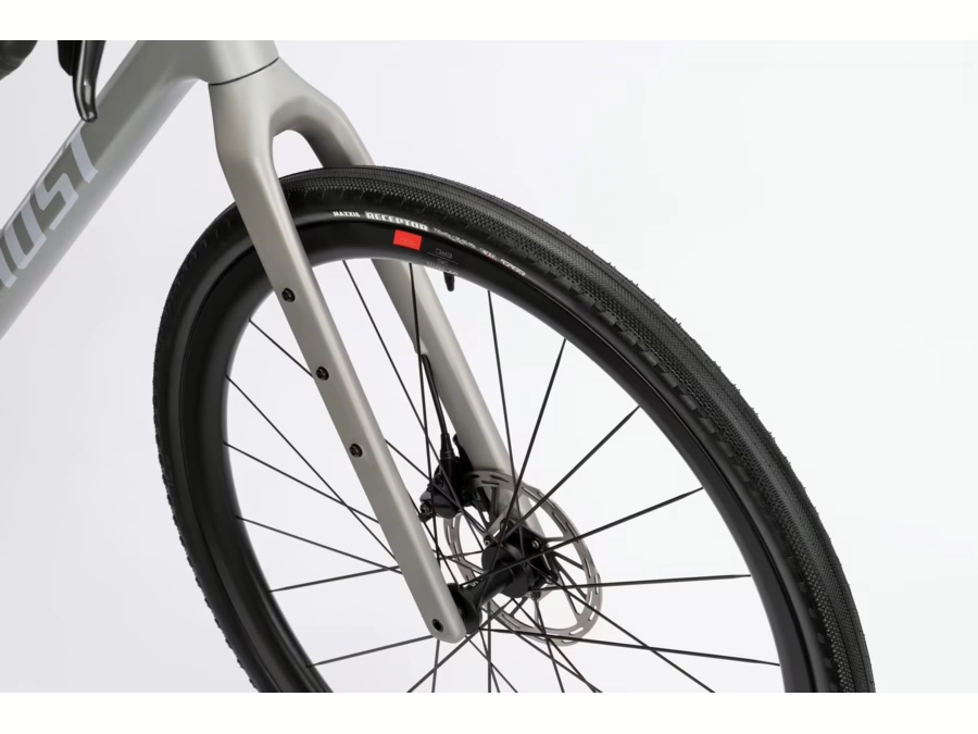 GHOST Asket CF LTD 2025 - L
