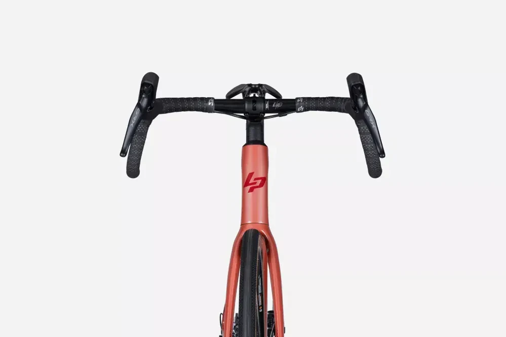 Lapierre Pulsium AllRoad 5.0 2023 - M