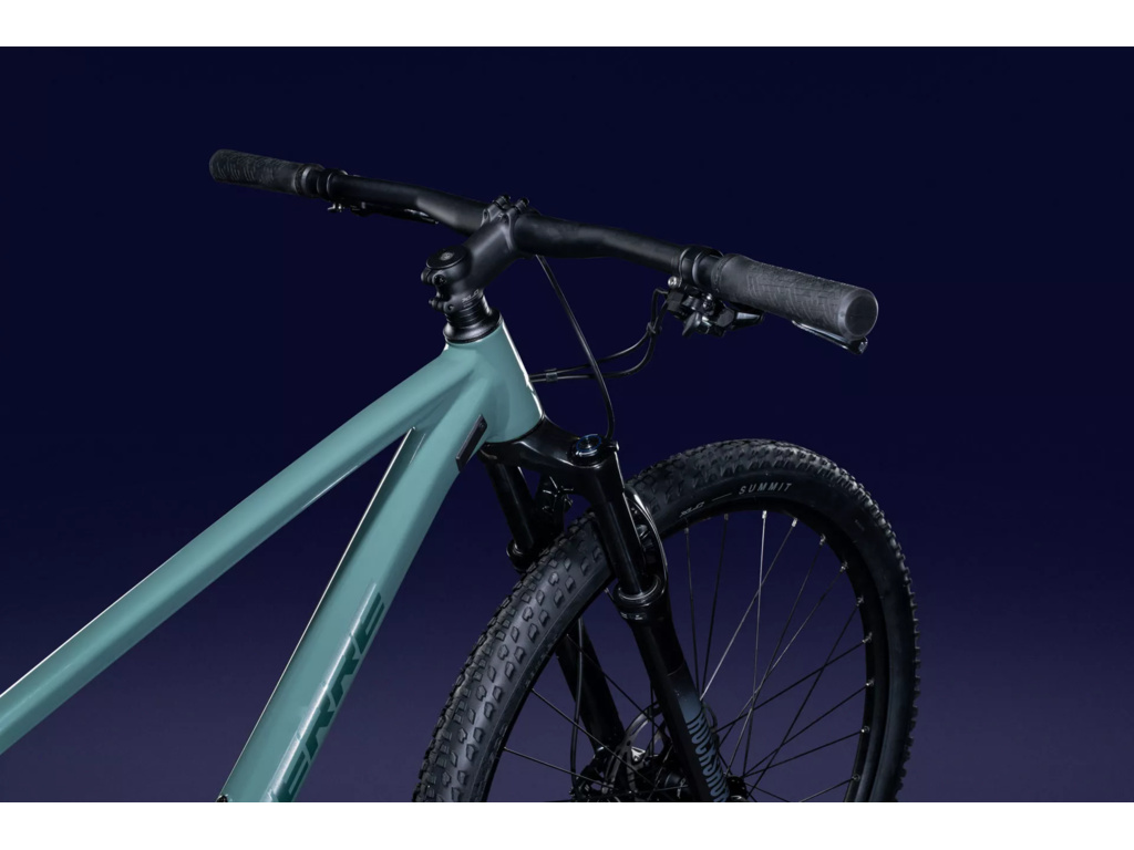 LAPIERRE Prorace 3.9 Sage Leaf Green Glossy 2026 - S