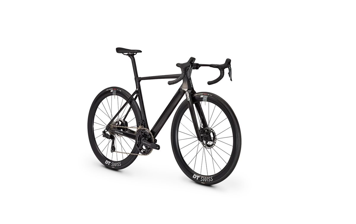 Focus IZALCO MAX 9.9 DI2 28DI Carbon 2023