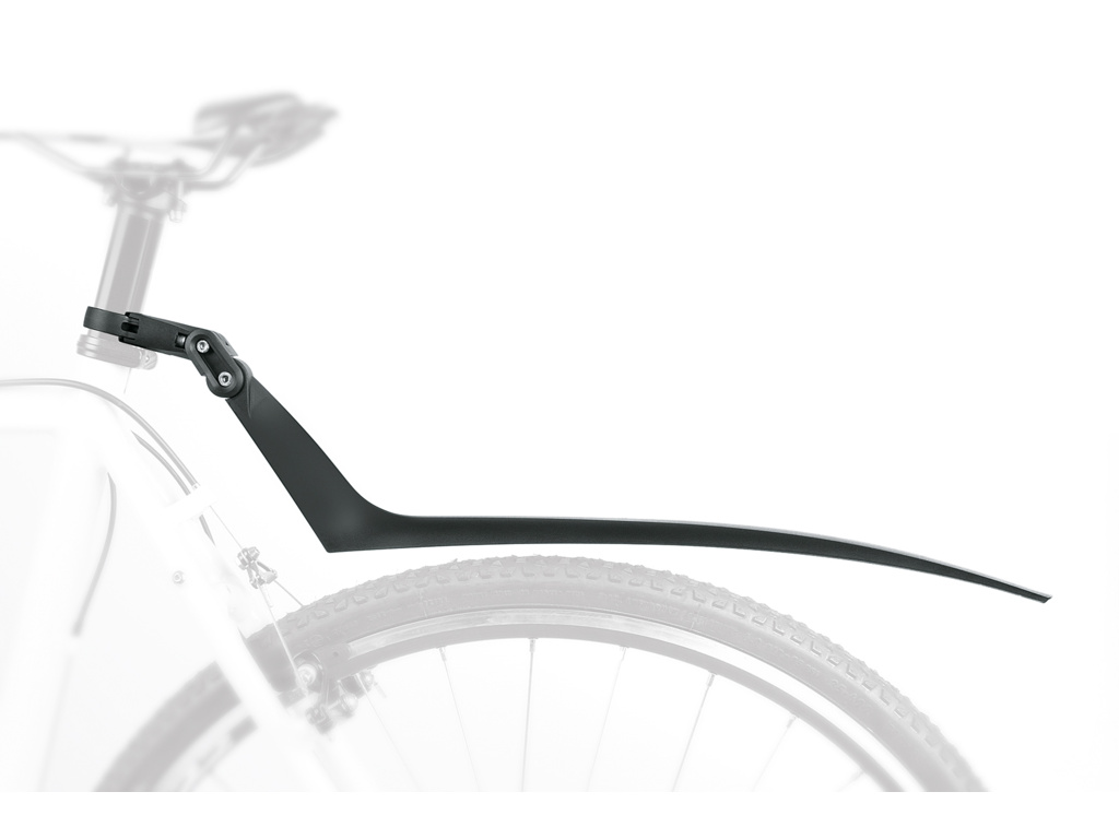 Zadný blatník SKS S-Blade Fixed