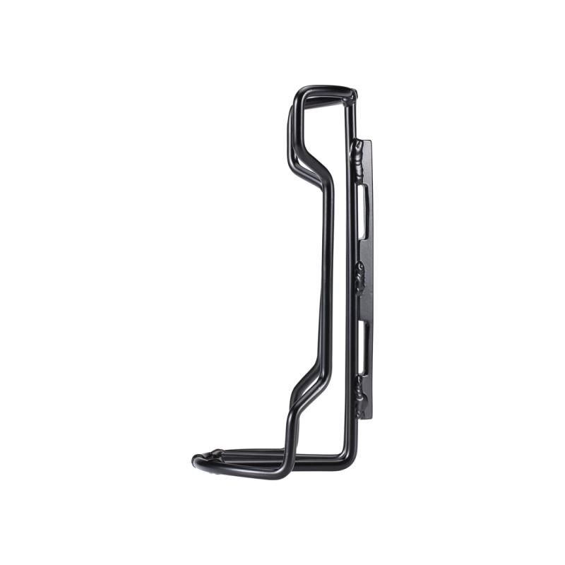 BBB BBC-81 STACKRACK
