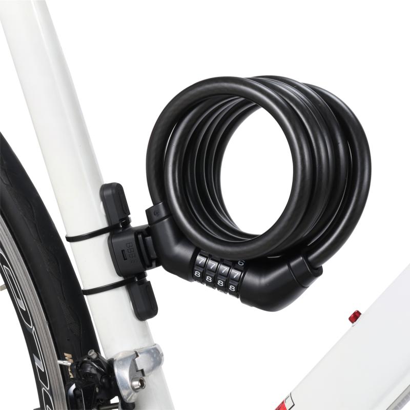 BBB BBL-101B CODEGUARD CABLE 12/180
