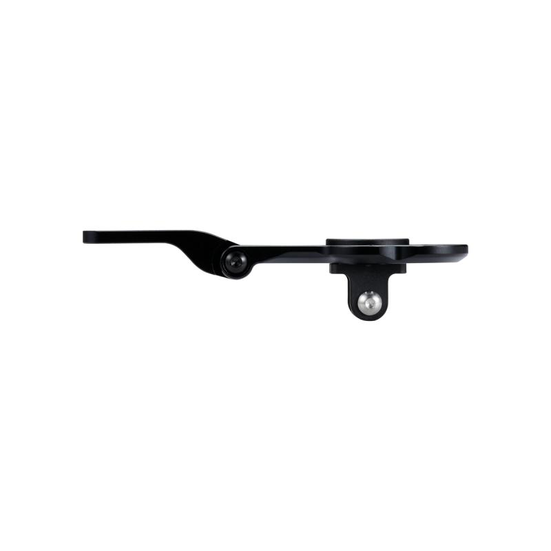 BBB BCP-97 AEROMMOUNT