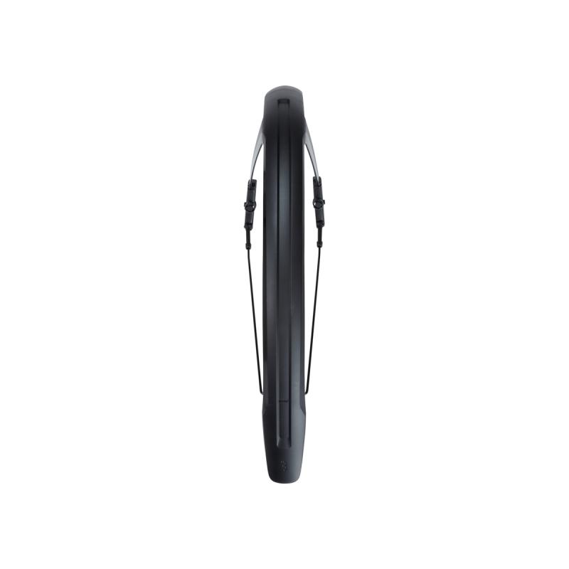 BBB BFD-66R DISCGUARD PLUS