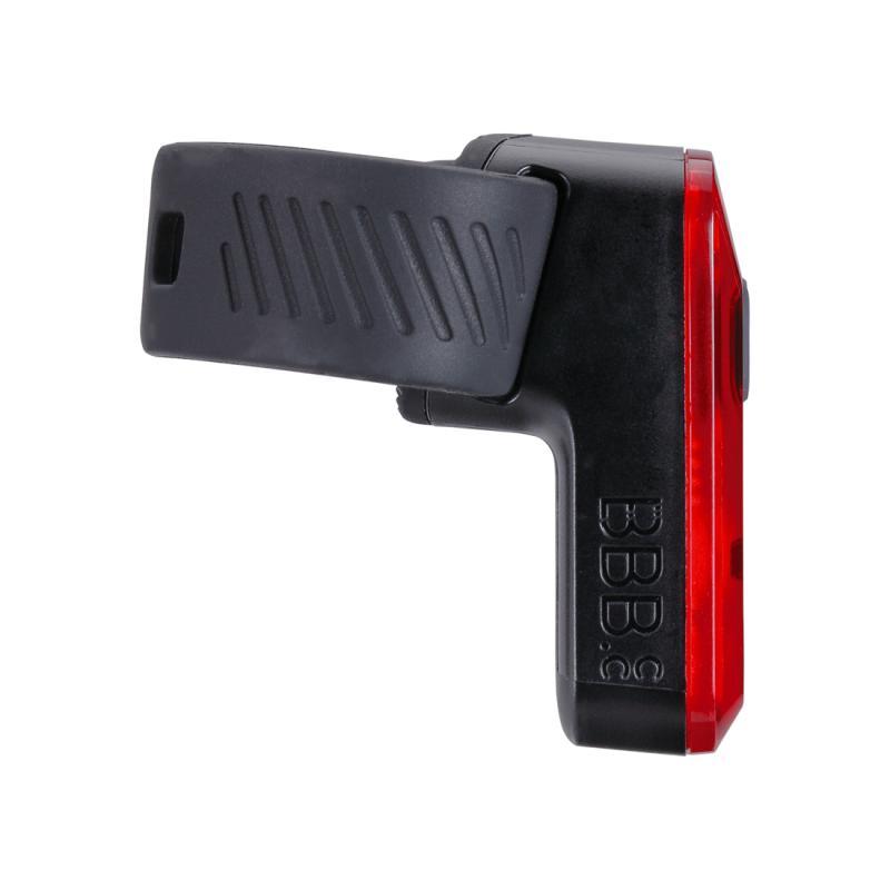 BBB BLS-152 Spark 2.0 USB-C