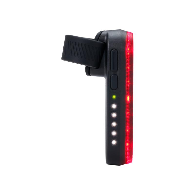 BBB BLS-251 SIGNAL RADAR