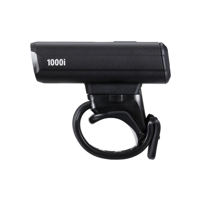 BBB BLS-263i NANOSTRIKE 1000i Indicator