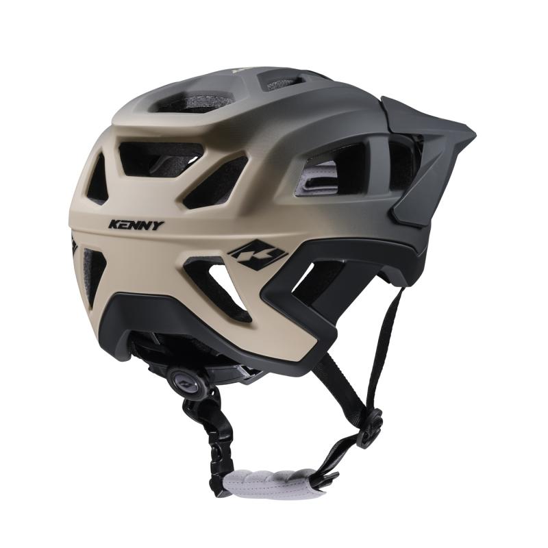 KENNY BUDDY 89 Gradient DZR - S/M