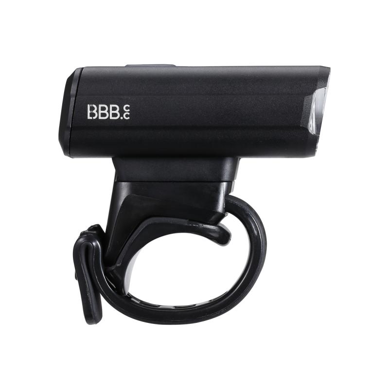 BBB BLS-262i NANOSTRIKE 700i