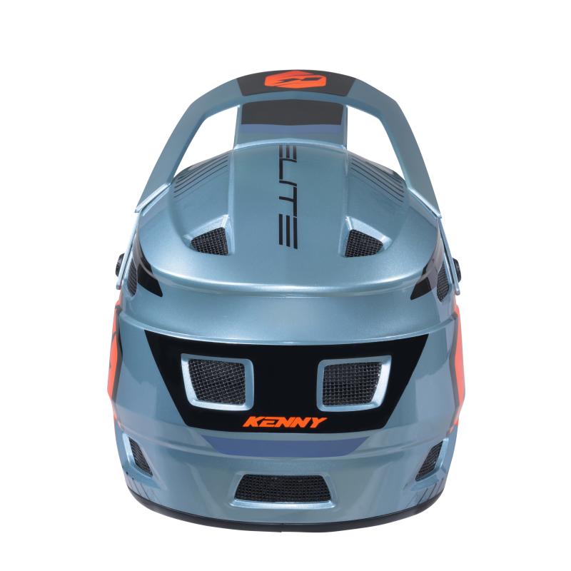KENNY ELITE 26 Graphic Sunset - M