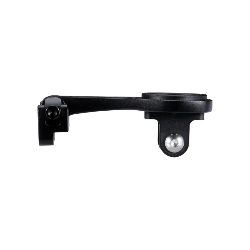BBB BCP-99 STEMMOUNT