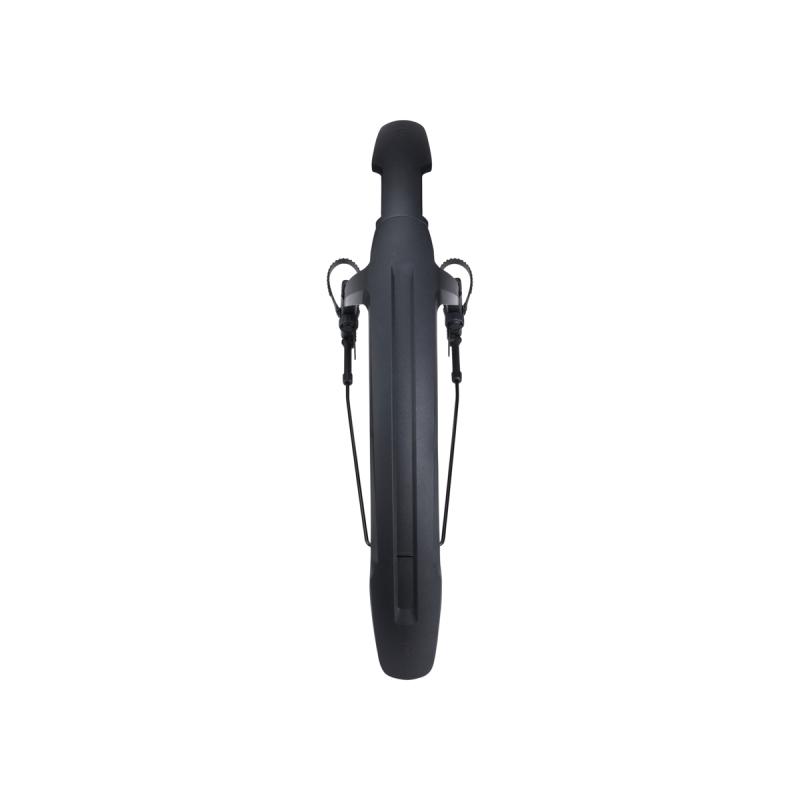 BBB BFD-66F DISCGUARD PLUS
