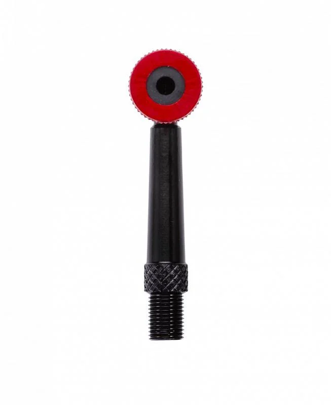 BBB BFP-94 AIRPIPE