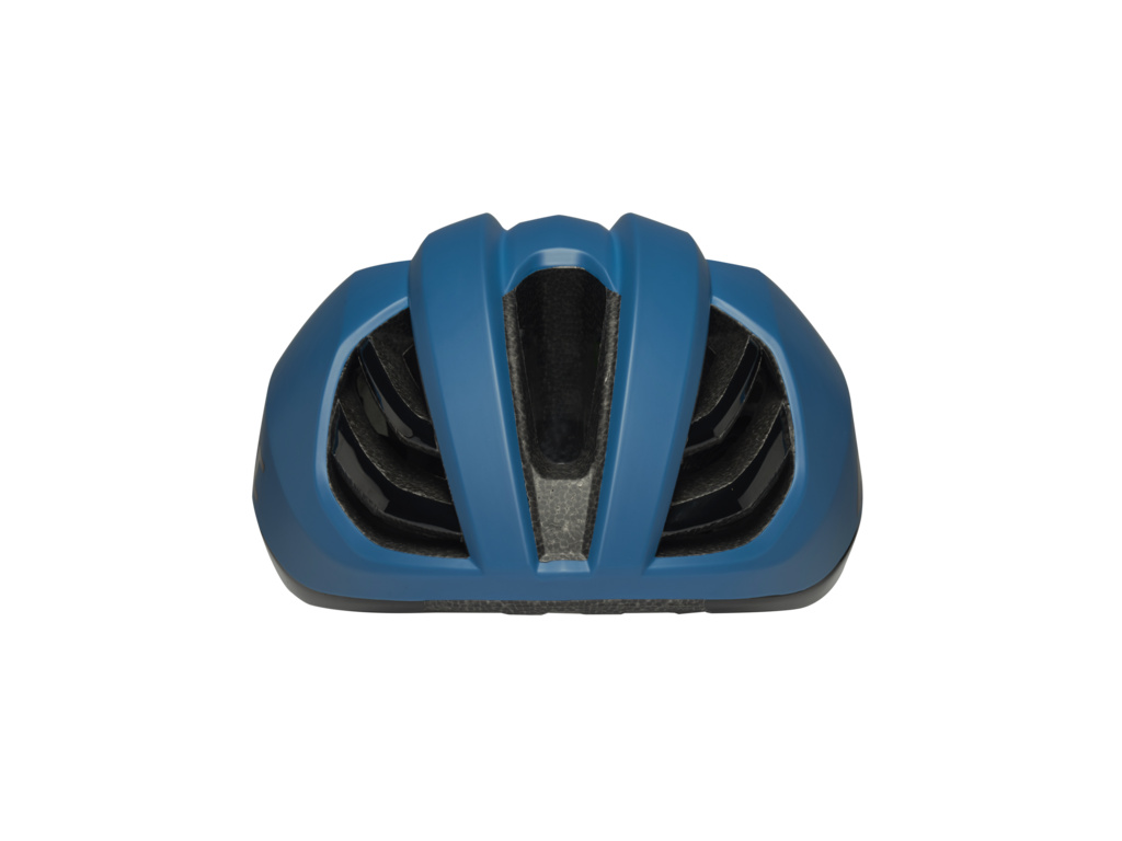 Prilba HJC Atara Matt Glossy Navy 2025 - L (58-61cm)
