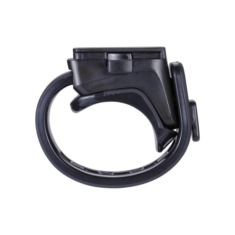 BBB BLS-194 STRAPFIX STRIKE DUO
